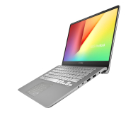 ASUS VivoBook S14 S430FN i5-8265U/8GB/256/Win10 - 493806 - zdjęcie 5